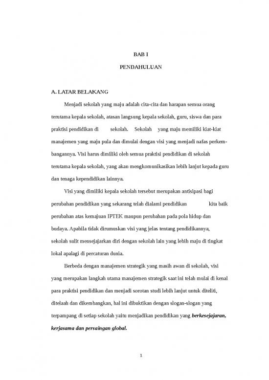 picture_Kependidikan Adalah 7531 | Bagaimana Visi Yang Dimiliki Kepala Sekolah Dalam Mengembangkan Mutu Sekolah | Ilmu Kependidikan